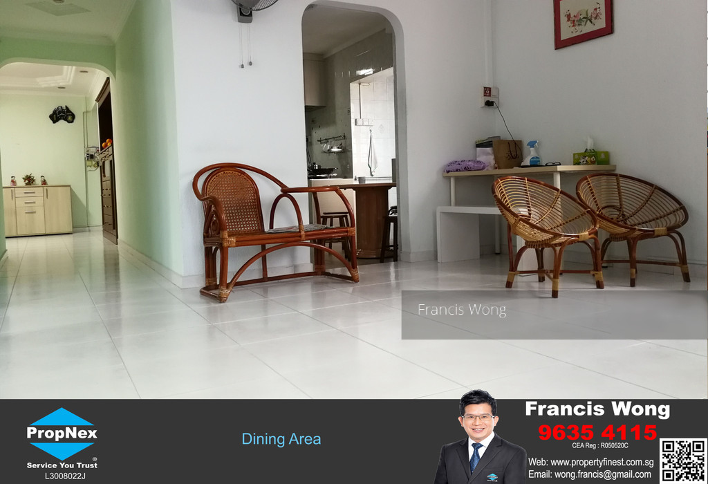 Blk 842 Sims Avenue (Geylang), HDB Executive #156383062